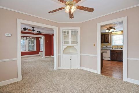 108 Spring St, Stoneham, MA 02180 photo 15