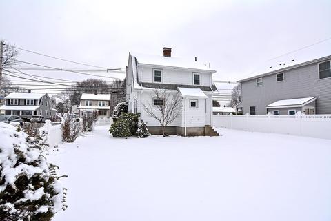 108 Spring St, Stoneham, MA 02180 photo 38