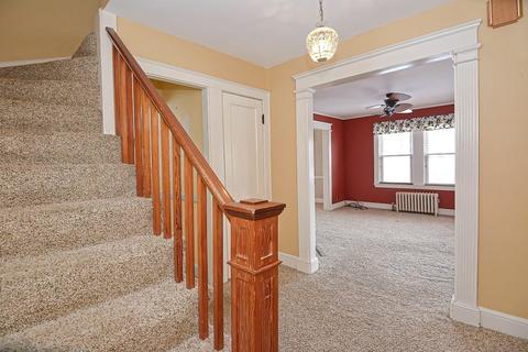 108 Spring St, Stoneham, MA 02180 photo 7