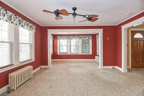 108 Spring St, Stoneham, MA 02180 photo 13