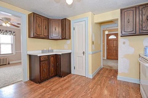 108 Spring St, Stoneham, MA 02180 photo 16