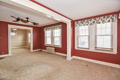 108 Spring St, Stoneham, MA 02180 photo 11