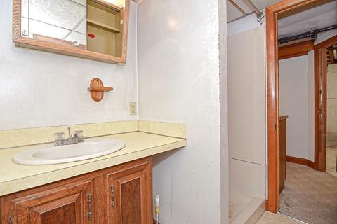 108 Spring St, Stoneham, MA 02180 photo 37