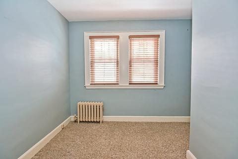 108 Spring St, Stoneham, MA 02180 photo 21