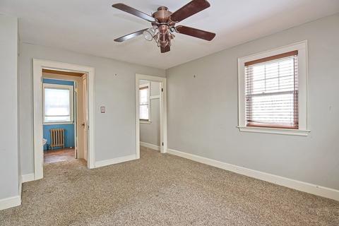 108 Spring St, Stoneham, MA 02180 photo 28
