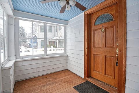 108 Spring St, Stoneham, MA 02180 photo 5