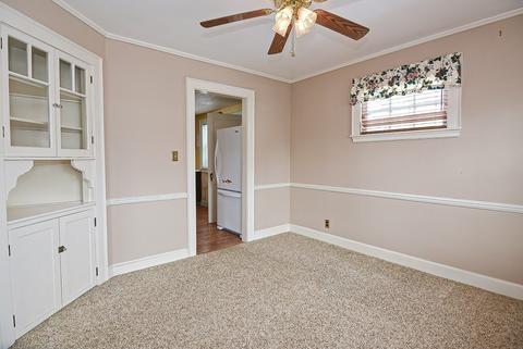 108 Spring St, Stoneham, MA 02180 photo 14
