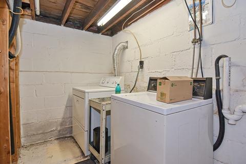 108 Spring St, Stoneham, MA 02180 photo 31