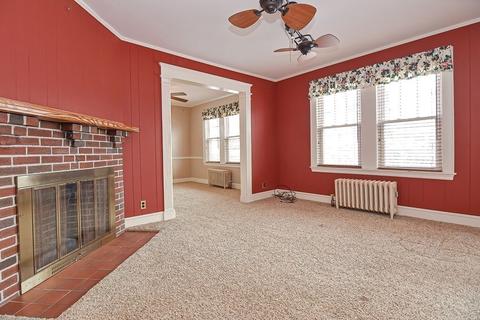 108 Spring St, Stoneham, MA 02180 photo 9