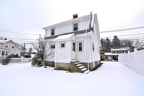 108 Spring St, Stoneham, MA 02180 photo 39