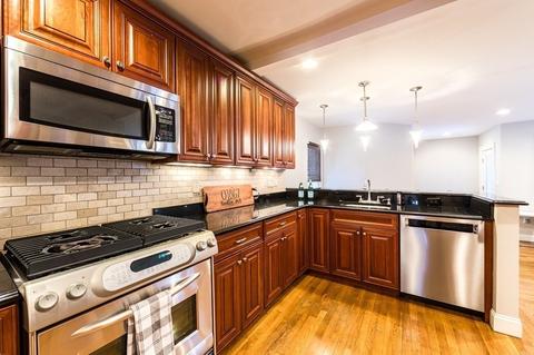 237 West St, Reading, MA 01867 photo 8