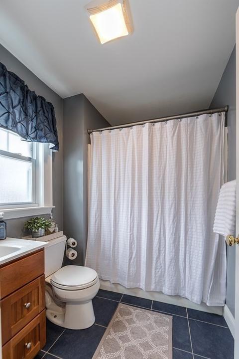 237 West St, Reading, MA 01867 photo 32
