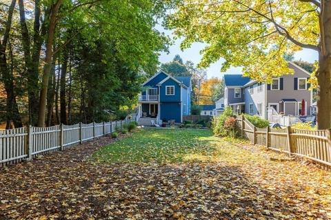 237 West St, Reading, MA 01867 photo 31
