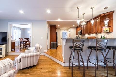 237 West St, Reading, MA 01867 photo 10