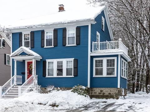 237 West St, Reading, MA 01867 photo 42