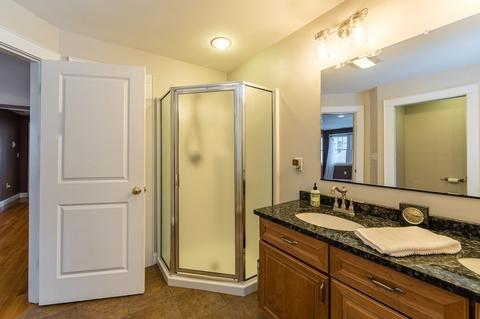 237 West St, Reading, MA 01867 photo 27