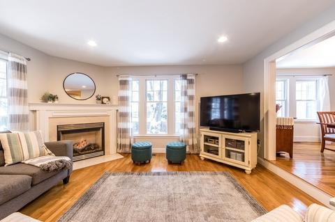 237 West St, Reading, MA 01867 photo 9