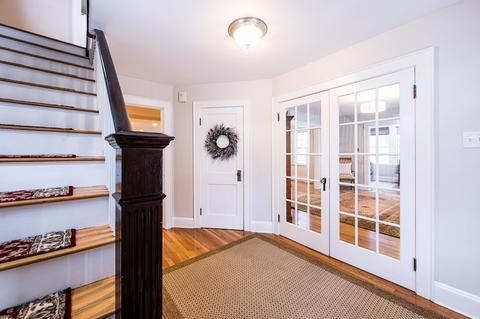 237 West St, Reading, MA 01867 photo 4