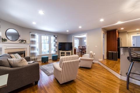 237 West St, Reading, MA 01867 photo 12