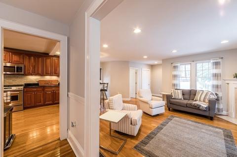 237 West St, Reading, MA 01867 photo 18