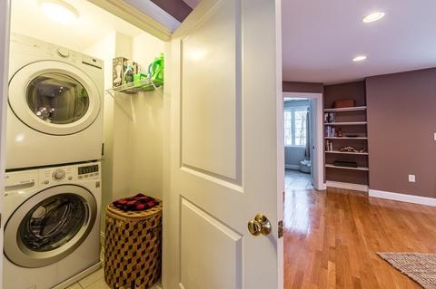 237 West St, Reading, MA 01867 photo 29