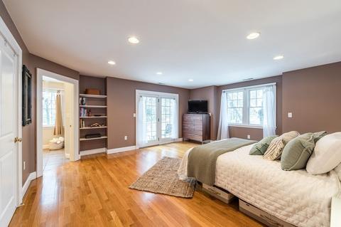 237 West St, Reading, MA 01867 photo 25