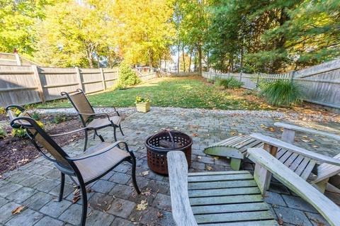 237 West St, Reading, MA 01867 photo 35