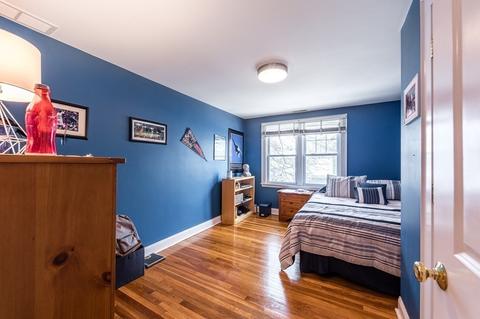 237 West St, Reading, MA 01867 photo 34