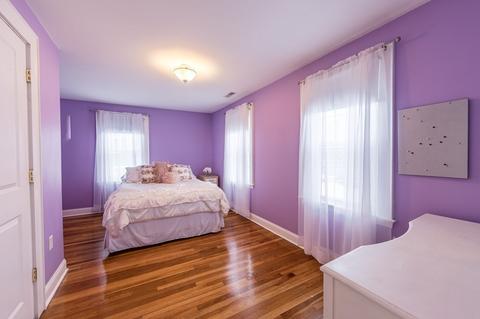237 West St, Reading, MA 01867 photo 30