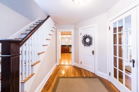 237 West St, Reading, MA 01867 photo 5