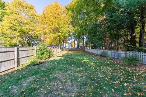 237 West St, Reading, MA 01867 photo 20