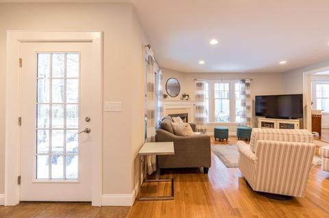 237 West St, Reading, MA 01867 photo 13
