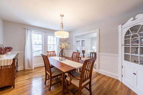 237 West St, Reading, MA 01867 photo 19