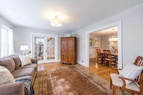 237 West St, Reading, MA 01867 photo 22