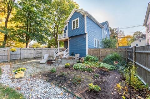 237 West St, Reading, MA 01867 photo 40