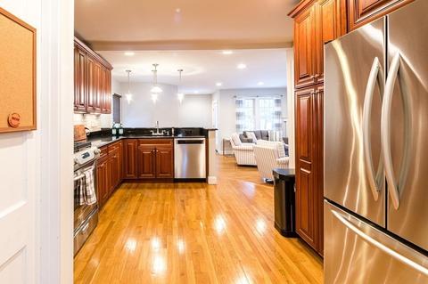 237 West St, Reading, MA 01867 photo 7