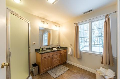 237 West St, Reading, MA 01867 photo 28