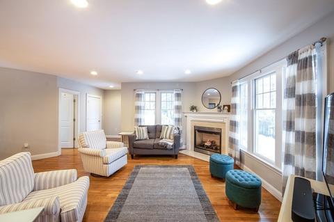 237 West St, Reading, MA 01867 photo 16