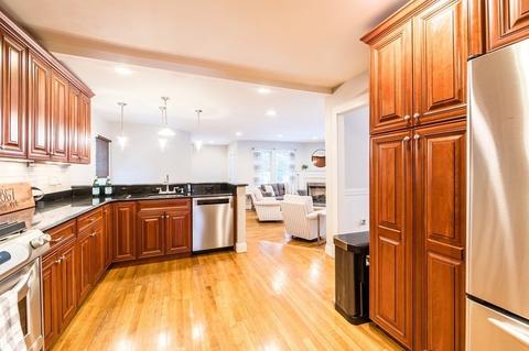 237 West St, Reading, MA 01867 photo 6