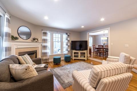 237 West St, Reading, MA 01867 photo 17