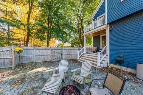 237 West St, Reading, MA 01867 photo 15