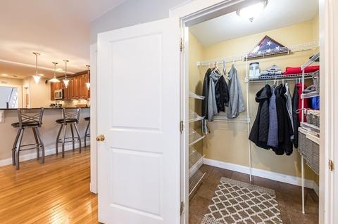 237 West St, Reading, MA 01867 photo 14