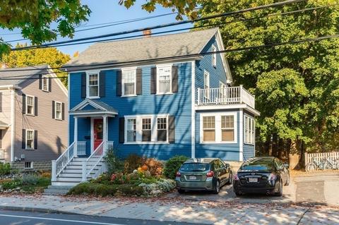 237 West St, Reading, MA 01867 photo 39