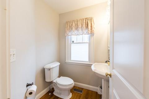 237 West St, Reading, MA 01867 photo 21