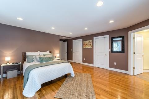 237 West St, Reading, MA 01867 photo 26