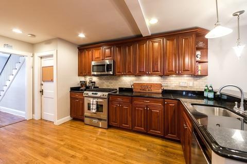 237 West St, Reading, MA 01867 photo 11