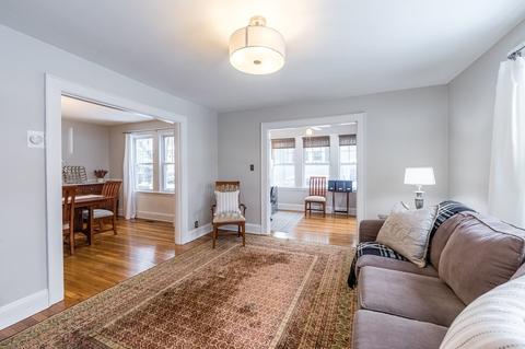 237 West St, Reading, MA 01867 photo 23