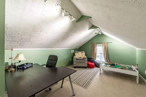 237 West St, Reading, MA 01867 photo 41