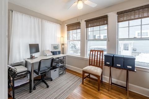 237 West St, Reading, MA 01867 photo 24