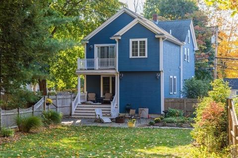 237 West St, Reading, MA 01867 photo 33